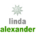Linda Alexander, Ayrshire Hypnotherapy