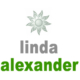 Linda Alexander, Ayrshire Hypnotherapy