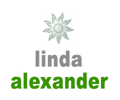 Linda Alexander, Ayrshire Hypnotherapy