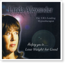 Helping You To Lose Weight For Good CD