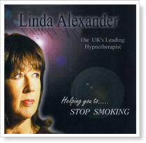 Helping You To Stop Smoking CD