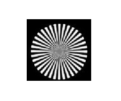 Linda Alexander, Ayrshire Hypnotherapy