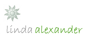 Linda Alexander, Hypnotherapy